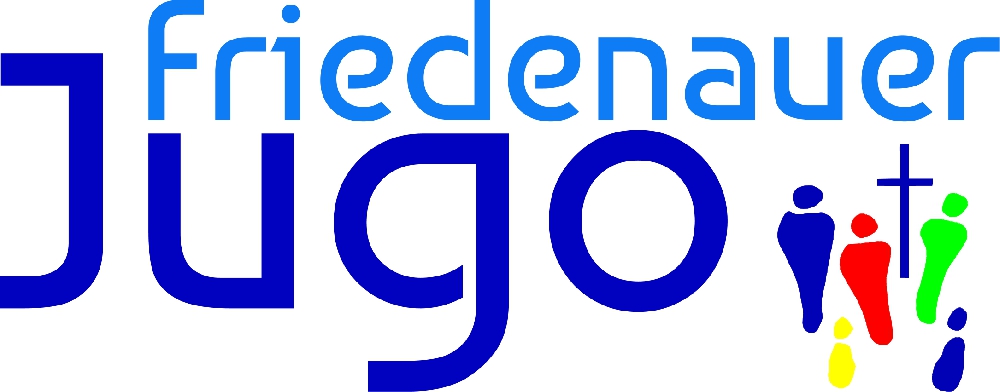 JuGo Logo.jpg